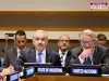 फिलीस्तीनी पीएम की इजरायली नेता से अपील, दो-राज्य समाधान के लिए समर्थन साबित करें