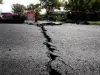 पापुआ न्यू गिनी में आया 7.6 तीव्रता का भीषण भूकंप, 4 की मौत