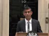Rishi Sunak at 10 Downing Street: छेदी जगन से ऋषि सुनक तक - भारत करे इन पर गर्व