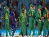 रोमांचक मैच में नौ रन से जीती दक्षिण अफ्रीका