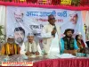 Nagar Palika Election 2022: आम आदमी पार्टी के कार्यकर्ता सम्मेलन में उठा नगर पालिका का मुद्दा