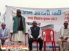 Nagar Palika Chunav 2022: निकाय चुनाव में योग्य प्रत्याशियों को मौका देगी आम आदमी पार्टी