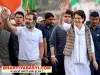 नजरिया: राहुल गांधी ने सावरकर की आलोचना कर कांग्रेस के लिए समस्या खड़ी की!