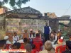 Ayodhya Nagar Palika Election 2022: नगर पंचायत खिरौनी में चुनाव की तैयारियां, कांग्रेस ने की बैठक
