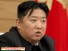 OPINION: वैश्विक शांति को एक और बड़ा खतरा, उत्तर कोरिया का तानाशाह किम जोंग
