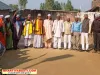 Basti Nagar Palika Chunav 2022: आम आदमी पार्टी ने निकाय चुनाव के लिये झोंकी ताकत