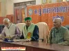 Saket Mahavidyalaya Union Election 2022: तीन सत्र बाद साकेत महाविद्यालय का छात्र संघ चुनाव 12 दिसंबर को