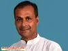 UP Nikay Chunav: निकाय चुनाव को लेकर न्यायपालिका का निर्णय सराहनीय- सिद्धेश कुमार