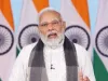 Saansad Khel Mahakumbh: PM Narendra Modi ने किया खेल महाकुंभ का उद्घाटन, इंटरनेशनल एक्सपोजर पर दिया जोर