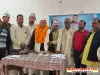 Basti Nagar Palika Chunav 2023: आम आदमी पार्टी की बैठक में बनी निकाय चुनाव की रणनीति