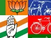 Mahagathbandhan VS NDA: गठबंधन की राजनीति में हावी अवसरवादिता!