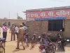 Basti News: खण्ड शिक्षा अधिकारी के औचक निरीक्षण से प्राइवेट स्कूलों में मचा हड़कम्प, कई स्कूलों में लगे ताले