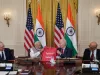 India America Relation: नई ऊंचाइयों पर भारत-अमेरिका के रिश्ते