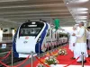 Vande Bharat Express Update: इंडियन रेलवे का वंदे भारत को लेके बड़ा फैसला, इस रुट पे नहीं चलेगी वंदे भारत 