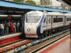 Vande Bharat Express: Gorakhpur से Basti वाया Ayodhya Lucknow जाएगी Vande Bharat Express 