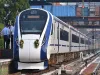 Vande Bharat Gkp To Lko Schedule: गोरखपुर से लखनऊ वंदे भारत का आधिकारिक शेड्यूल हुआ जारी, जानें ट्रेन की बस्ती क्या है टाइमिंग