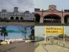 Amrit Bharat Station scheme: बस्ती, गोरखपुर, गोंडा, खलीलाबाद समेत इन 508 रेलवे स्टेशनों को होगा कायाकल्प, यहां देखे पूरी लिस्ट