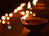 Deepawali 2023: दीपों की रोशनी से जग में उजियारा फैलायें