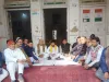Bharat Jodo Nyay Yatra पर राहुल गांधी, असम में विवाद, अयोध्या में कांग्रेसी भड़के