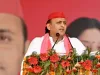 Samajwadi Party Candidate List: सपा ने डुमरियागंज से इस नेता को दिया टिकट, बढ़ सकती है जगदंबिका पाल की मुश्किल