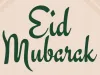 Eid 2024: कौन सी मस्जिद में कब होगी ईद की नमाज, यहां जानें सभी की टाइमिंग
