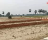 गोरखपुर में प्लॉट बुकिंग का आखिरी मौका, 31 दिसंबर तक करें आवेदन