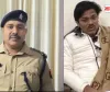 Exclusive: बृजेश पटेल के आरोपों पर भारतीय बस्ती से बोले सीओ सिटी- पुलिस किसी राजनीतिक दबाव में नहीं