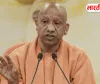 यूपी के इन जिलों में बढ़ाई गई निगरानी, CM योगी ने अधिकारियों को दिए सख्त निर्देश