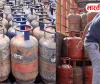 UP के इस जिले में गैस सिलेंडर की दिक्कतों को लेकर DM ने जारी किया हेल्पलाइन नंबर