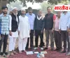 बस्ती में ऑटो चालकों का बड़ा ऐलान, समस्याएं नहीं सुलझीं तो DM कार्यालय पर होगा धरना