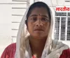 बस्ती में विद्यालय कर्मचारी लापता, परिजन कर रहे तलाश