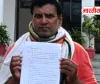 बस्ती में जियो टावर को लेकर विवाद, परिवार बोला- फर्जी शिकायतों से पहुंचाया जा रहा नुकसान