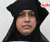'सुलह नहीं की तो बहन और भांजे को उठा लाएंगे'... महिला ने एसपी से लगाई सुरक्षा की गुहार