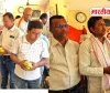 राहुल गांधी के जन्मदिन पर बस्ती कांग्रेस का संकल्प, कहा- ‘मोहब्बत की दुकान’ का संदेश जारी रहेगा