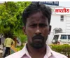 कोटे की दूकान को लेकर विवादः मारपीट, पीड़ित ने एसपी से लगाया न्याय की गुहार