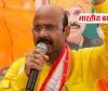 बस्ती के पूर्व सांसद और मौजूदा असम प्रभारी हरीश द्विवेदी को मिलेगी राष्ट्रीय महामंत्री की ज़िम्मेदारी!