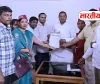 निषाद समाज की बड़ी मांग, विधानसभा में आरक्षण और जाति प्रमाण-पत्र का मुद्दा उठाने की अपील
