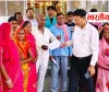 कप्तानगंज में चक मार्ग पर अवैध कब्जे का आरोप, ग्रामीणों ने डीएम से लगाई गुहार