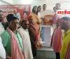 'छोटे लोहिया' जनेश्वर मिश्र की जयंती पर सपा ने किया याद, बोले- आखिरी सांस तक रहे समाजवादी