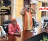 हर घर तिरंगा अभियान को लेकर BJP ने कसी कमर, बहादुरपुर मंडल की बैठक में बनाई गई योजना