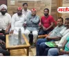 बस्ती में सपा व्यापार सभा का PDA व्यापारी सम्मेलन 9 सितंबर को, व्यापारियों के मुद्दों पर होगी चर्चा
