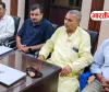 बस्ती में 84 शिक्षकों का बकाया वेतन होगा जारी, 15 सितंबर की डेडलाइन
