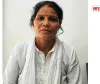 10 किलो के गैस सिलेंडर पर कांग्रेस ने उठाए सवाल, मंजू पाण्डेय बोलीं- आम परिवार पर बढ़ सकता है रसोई का खर्च