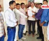 शिक्षामित्रों ने उठाई 5 सूत्रीय मांग, 62 साल तक सेवा सुरक्षा और 40 हजार मानदेय की मांग