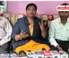 बस्ती में 17 अक्टूबर को बहुजन मुक्ति पार्टी की जनसभा, वामन मेश्राम और विकास पटेल होंगे शामिल