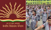 KVS Admissions 2025: केंद्रीय विद्यालय में एडमिशन के लिए करे इस तरह आवेदन, आवेदन शुरू