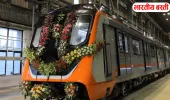 यूपी में 525 किमी नया मेट्रो रूट! लखनऊ–कानपुर–आगरा में शुरू हो रहा सबसे बड़ा विस्तार