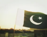 OPINION : कश्मीर पर पाकिस्तान की बढ़ती बौखलाहट