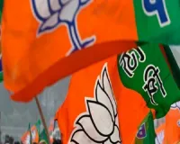 BJP In Lok Sabha Elections 2024: चुनावों के लिए क्या है बीजेपी के लक्ष्य और संकल्प 