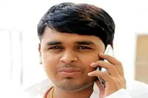 Aditya Narayan Tiwari Kabir Murder Case: तीन आरोपियों की जमानत खारिज